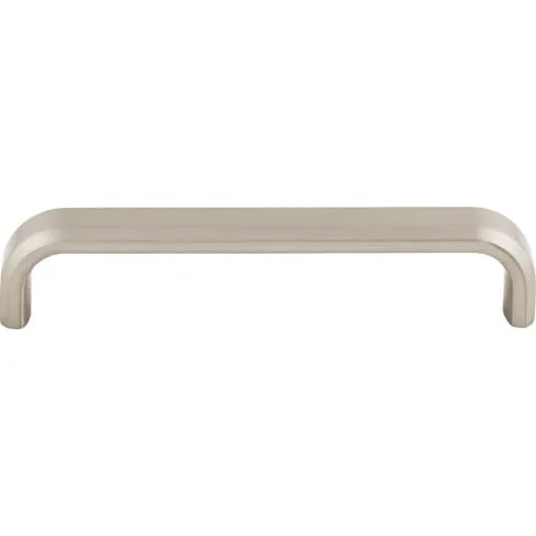 Top Knobs Telfair Pull