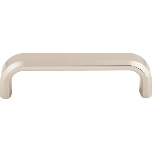 Top Knobs Telfair Pull
