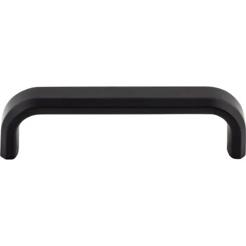 Top Knobs Telfair Pull