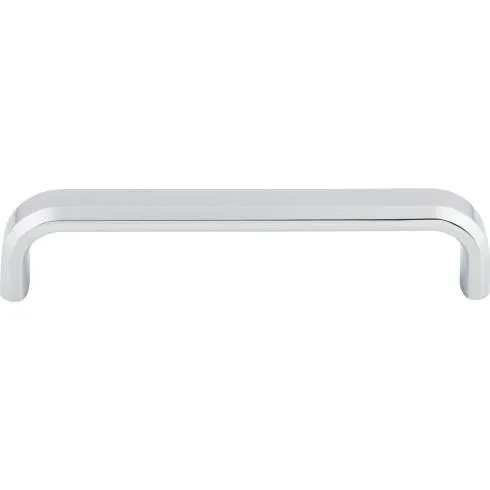 Top Knobs Telfair Pull