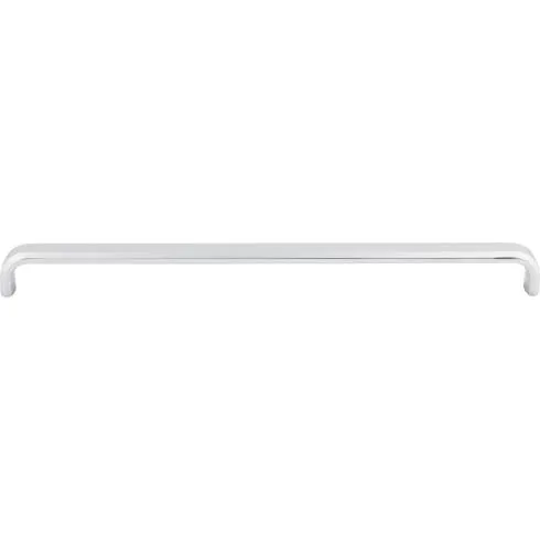Top Knobs Telfair Pull