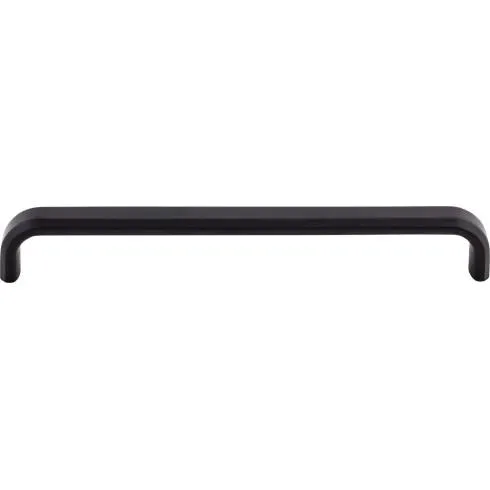 Top Knobs Telfair Pull