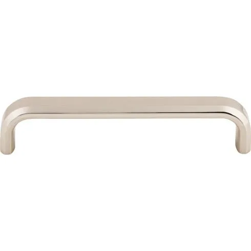 Top Knobs Telfair Pull