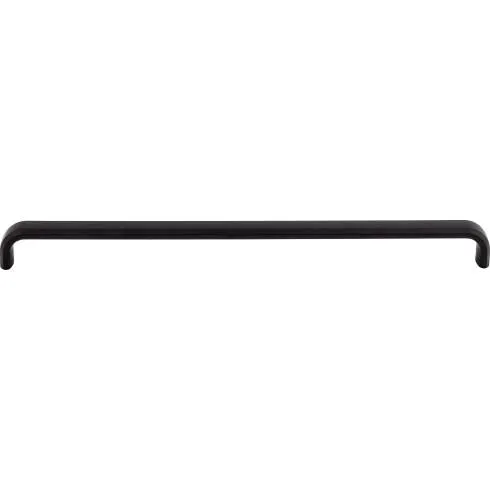 Top Knobs Telfair Pull