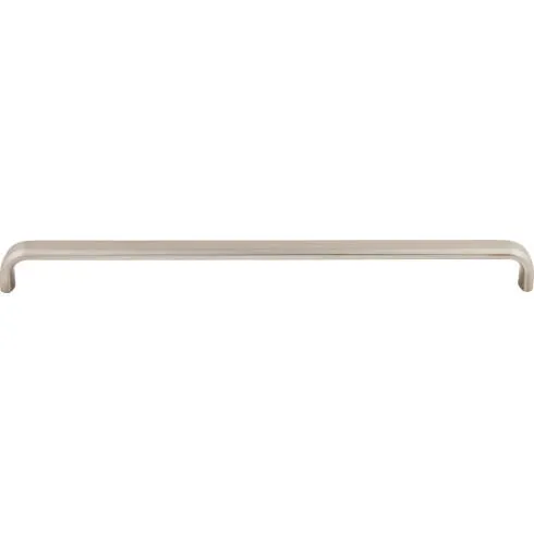 Top Knobs Telfair Pull