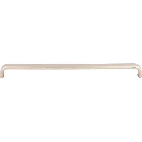 Top Knobs Telfair Pull