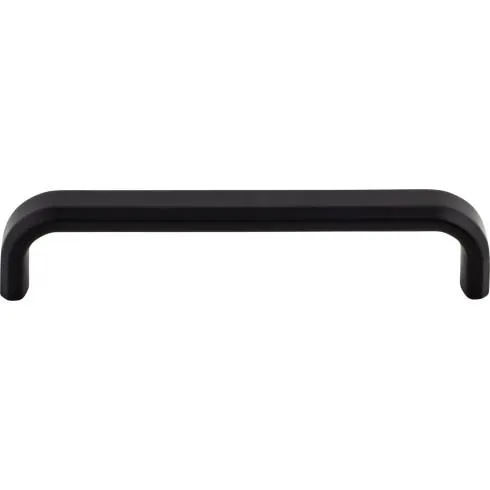 Top Knobs Telfair Pull
