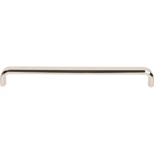 Top Knobs Telfair Pull