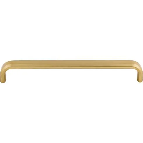 Top Knobs Telfair Pull