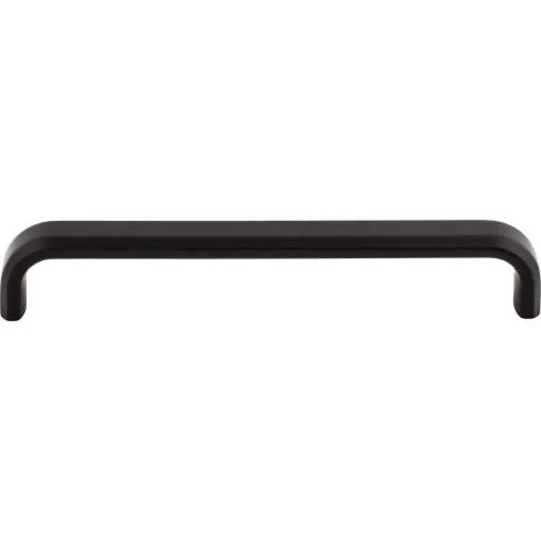 Top Knobs Telfair Pull