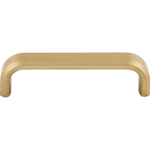 Top Knobs Telfair Pull