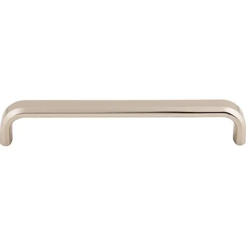 Top Knobs Telfair Pull