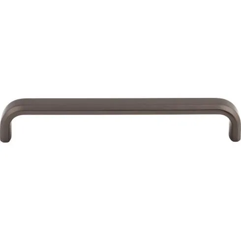 Top Knobs Telfair Pull