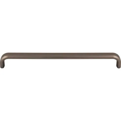 Top Knobs Telfair Pull