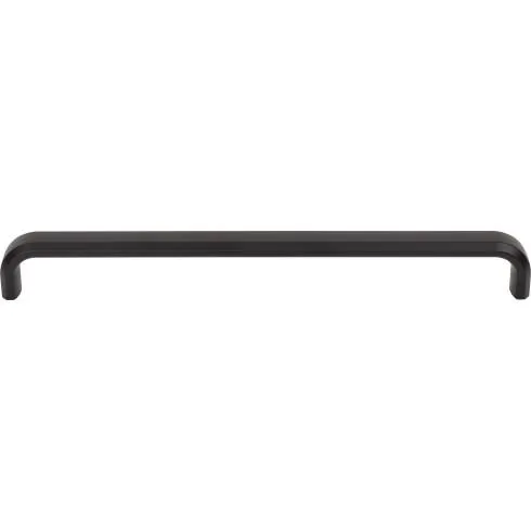 Top Knobs Telfair Pull