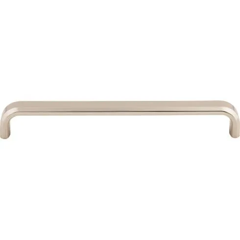 Top Knobs Telfair Pull