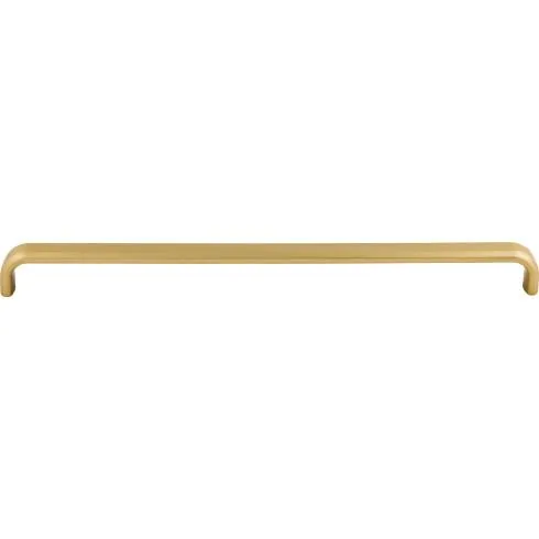 Top Knobs Telfair Pull