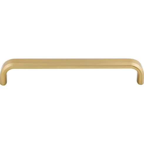 Top Knobs Telfair Pull