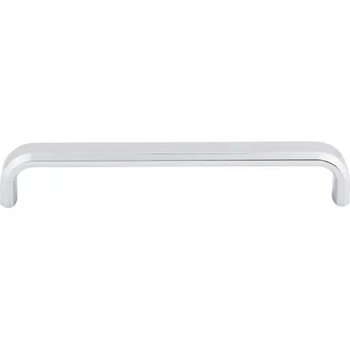 Top Knobs Telfair Pull