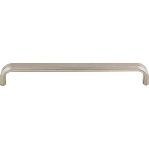Top Knobs Telfair Pull