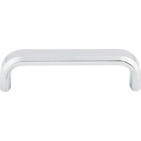 Top Knobs Telfair Pull