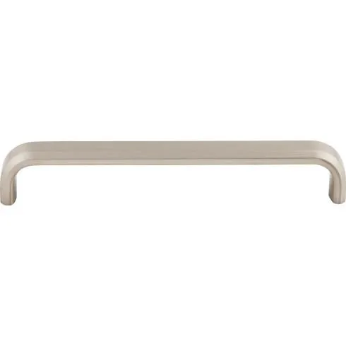 Top Knobs Telfair Pull