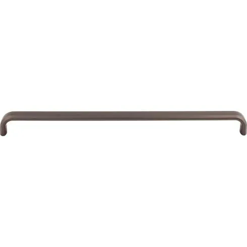 Top Knobs Telfair Pull