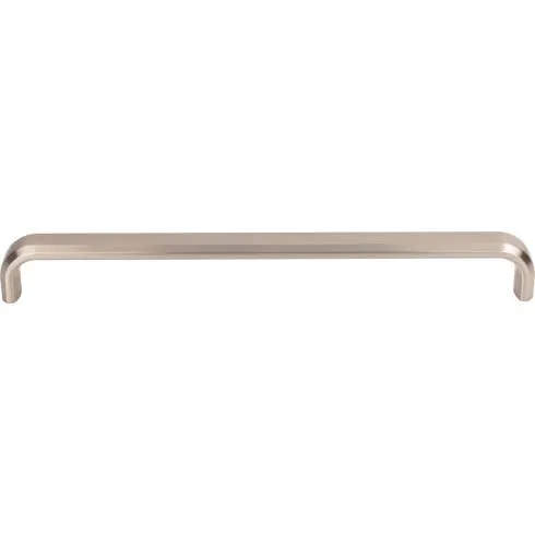 Top Knobs Telfair Pull