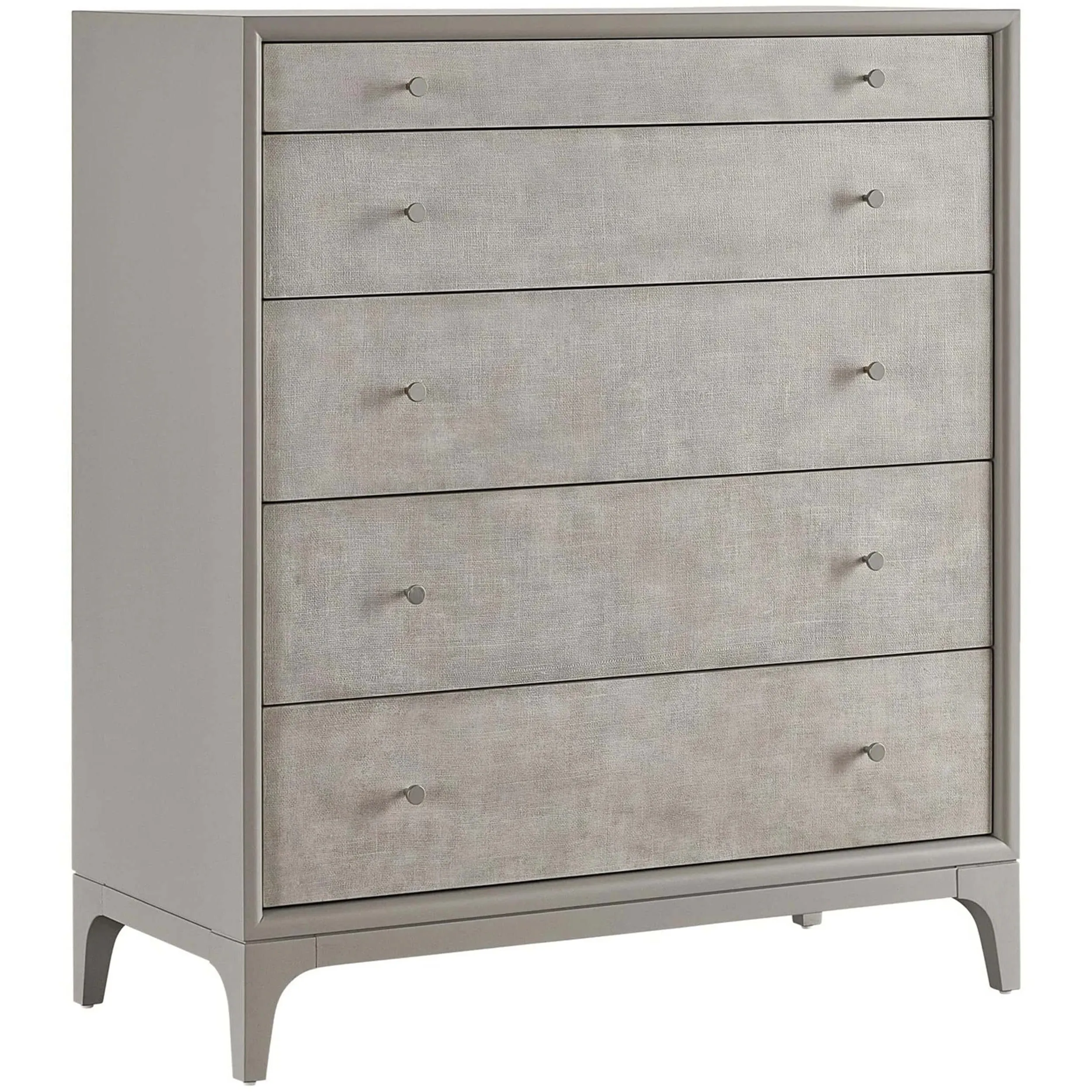 Tranquility Chest