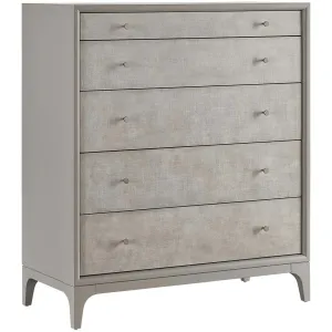 Tranquility Chest