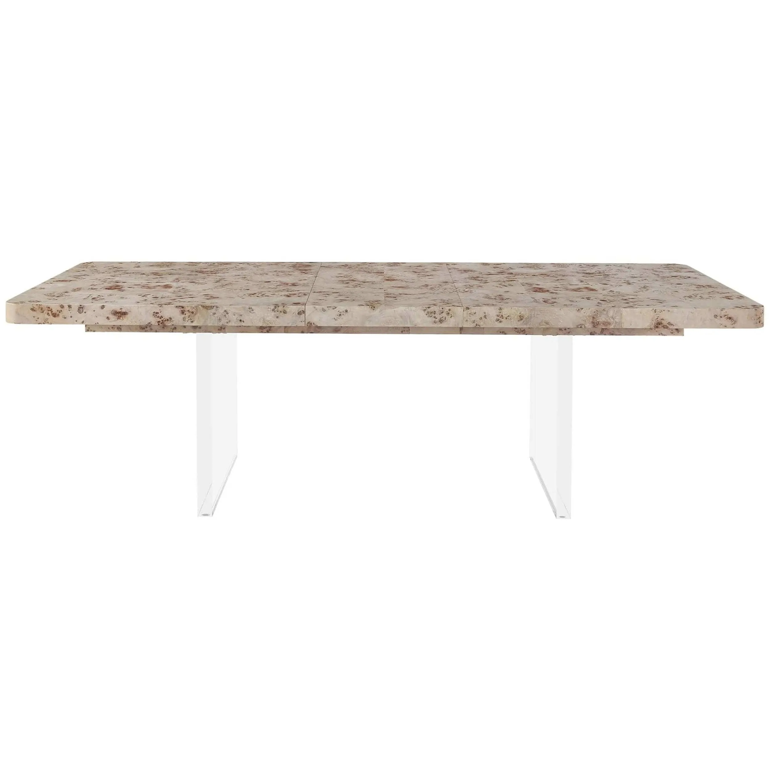 Tranquility Rectangular Dining Table