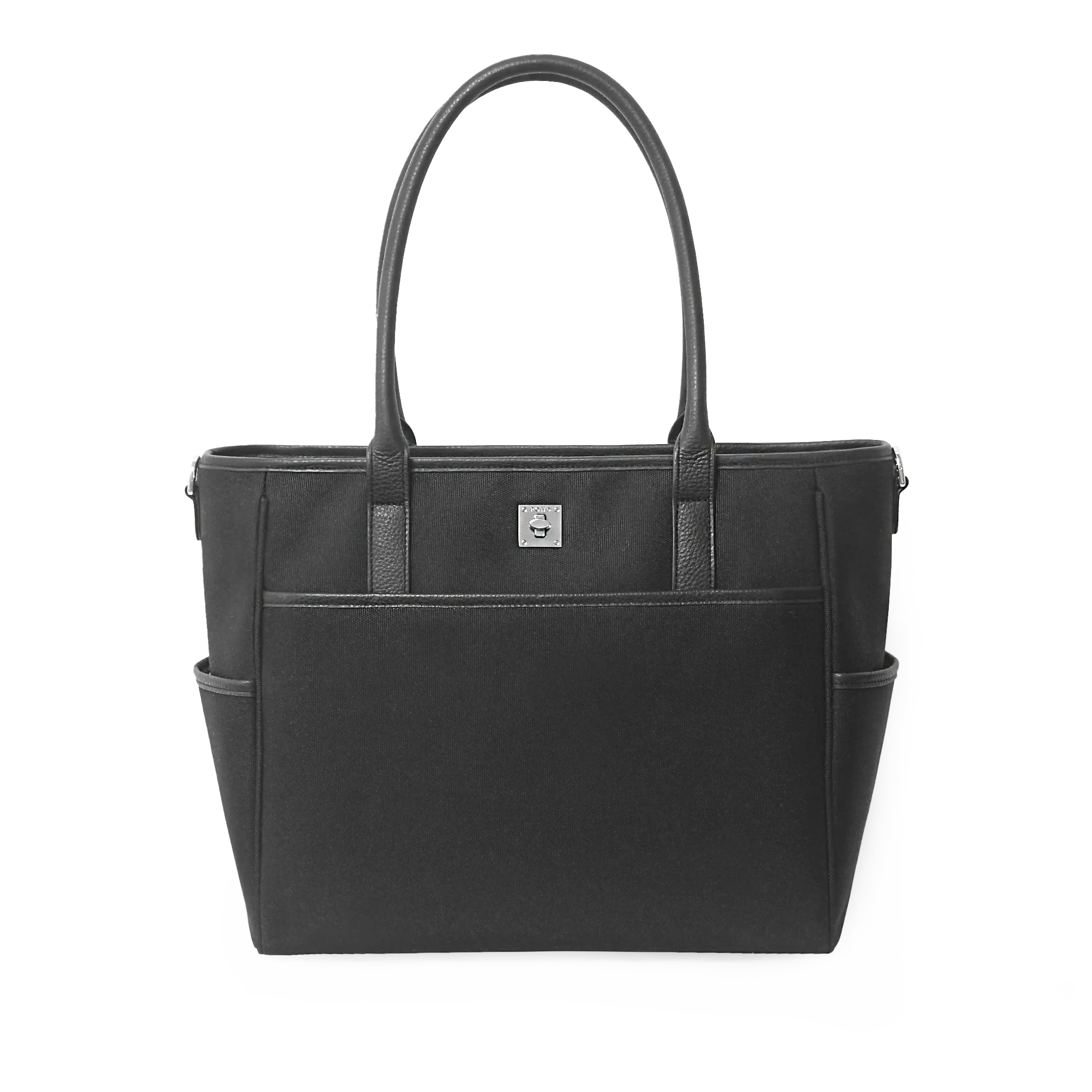 Transform Tote - Air Edition