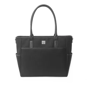 Transform Tote - Air Edition
