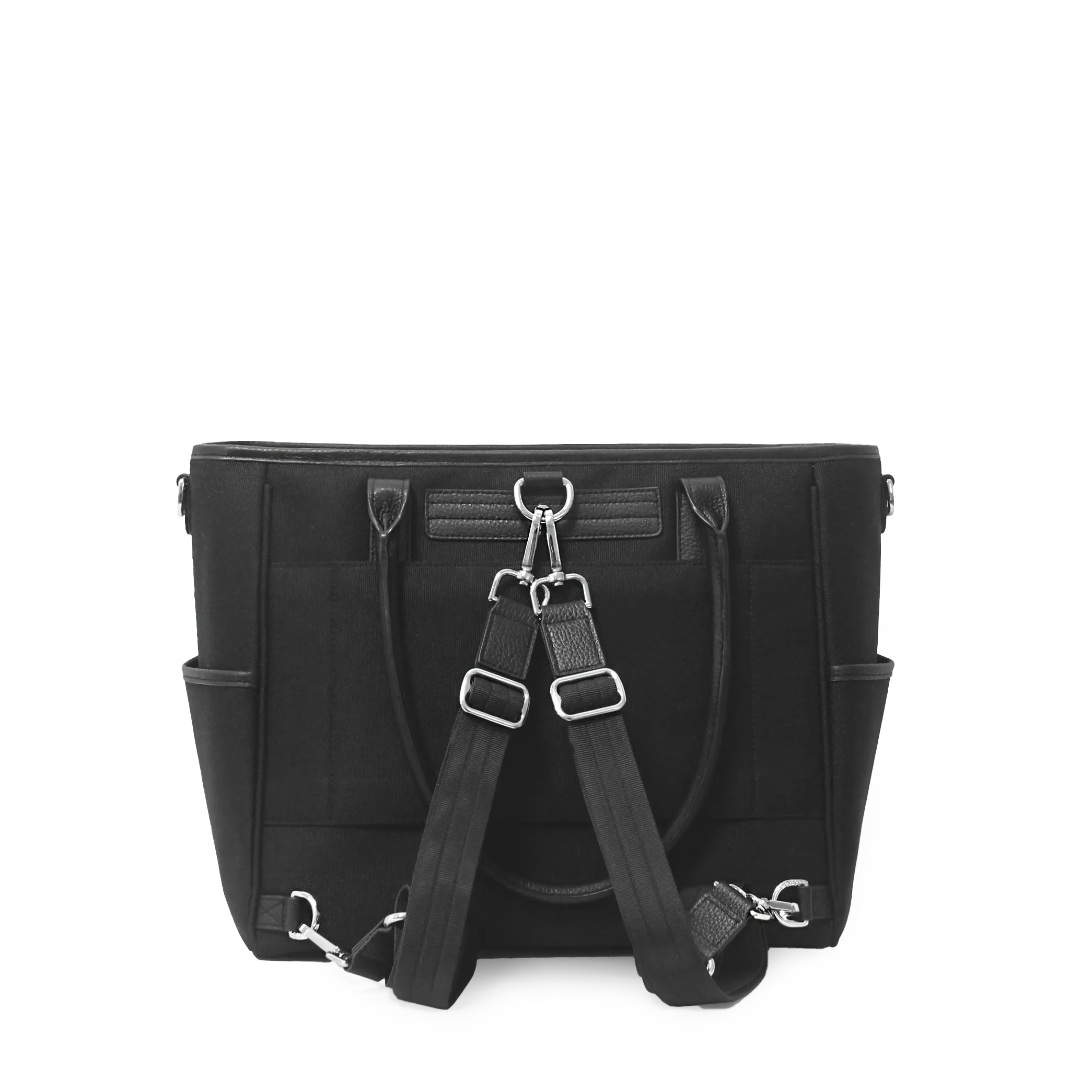 Transform Tote - Air Edition