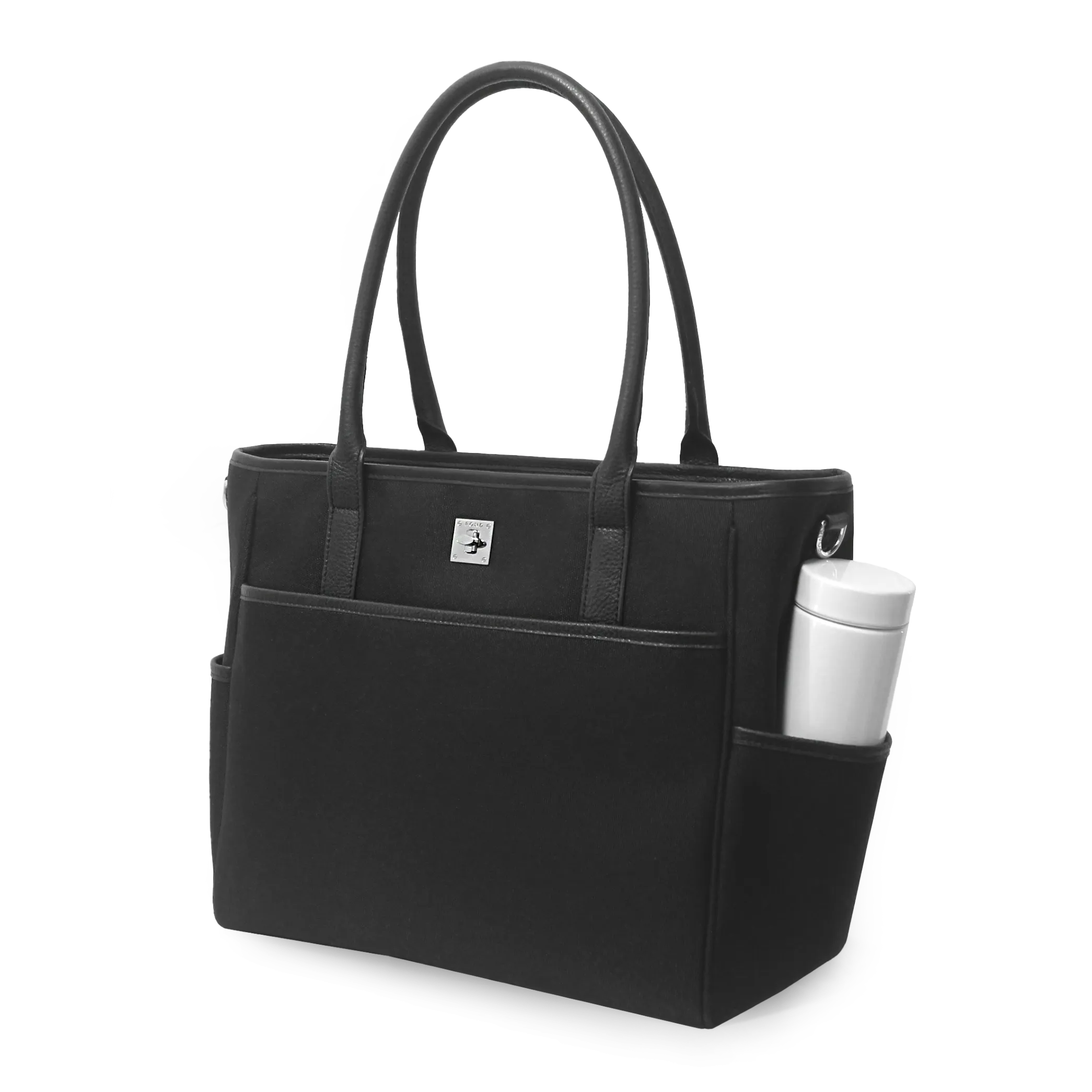 Transform Tote - Air Edition