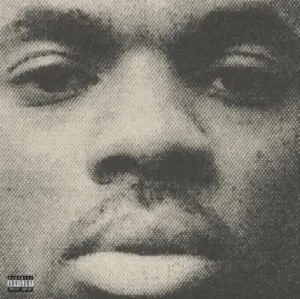 Vince Staples-Vince Staples (LP)
