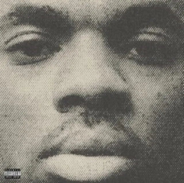 Vince Staples-Vince Staples (LP)