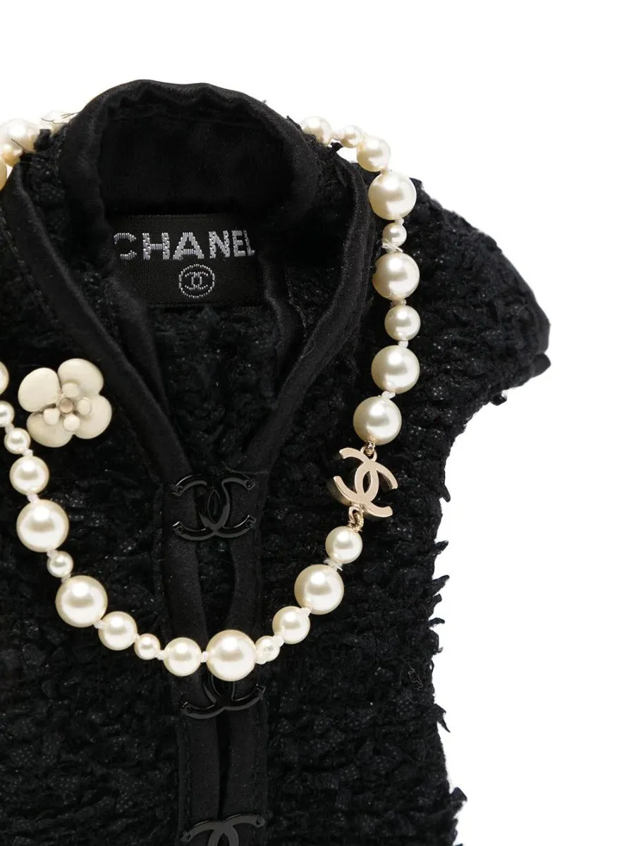 Vintage Limited Edition Bag