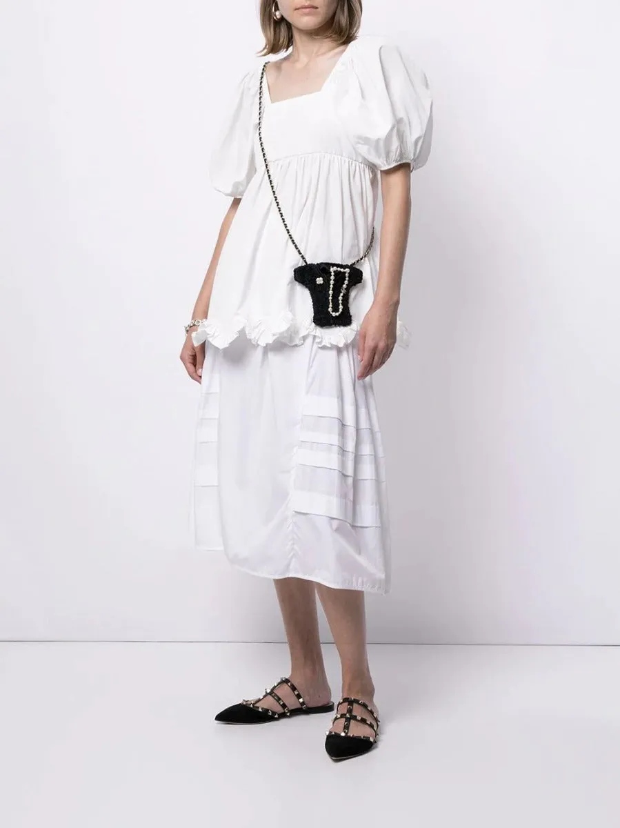 Vintage Limited Edition Bag
