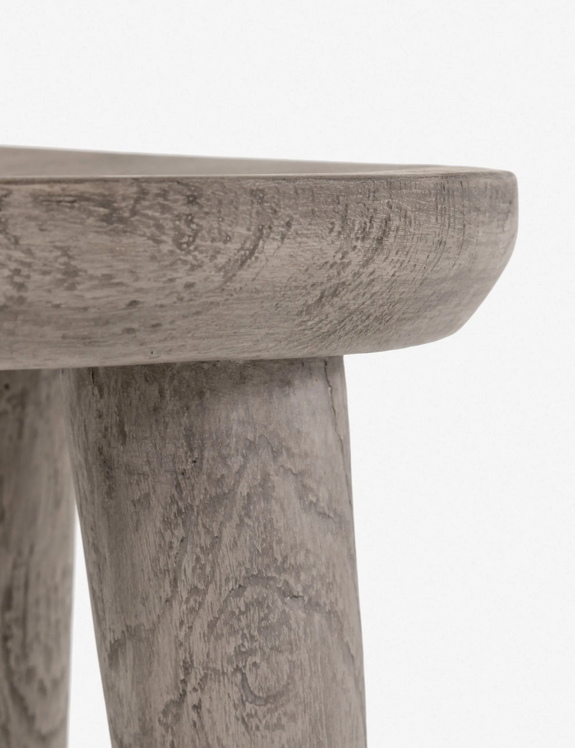 Walden Indoor / Outdoor Side Table