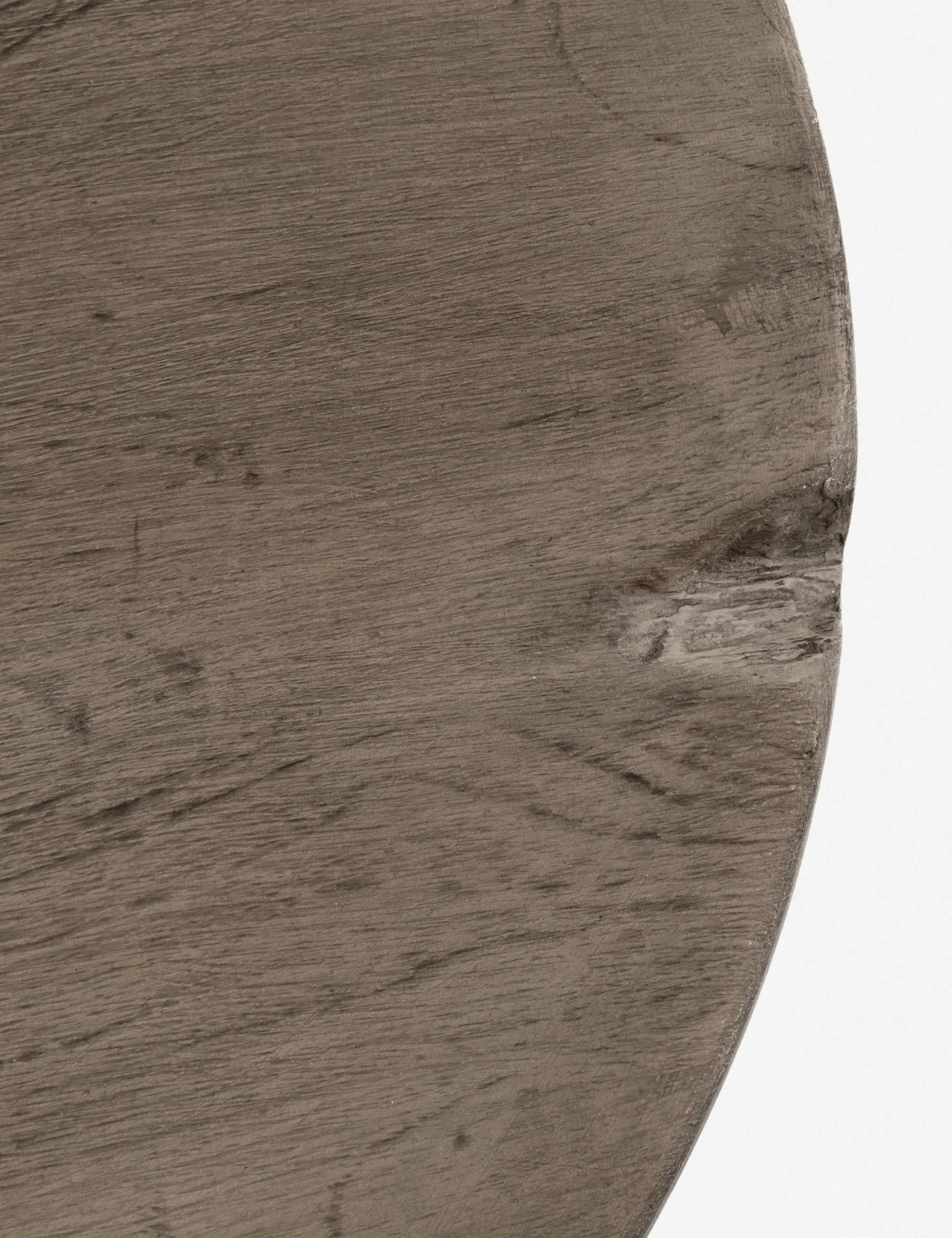 Walden Indoor / Outdoor Side Table