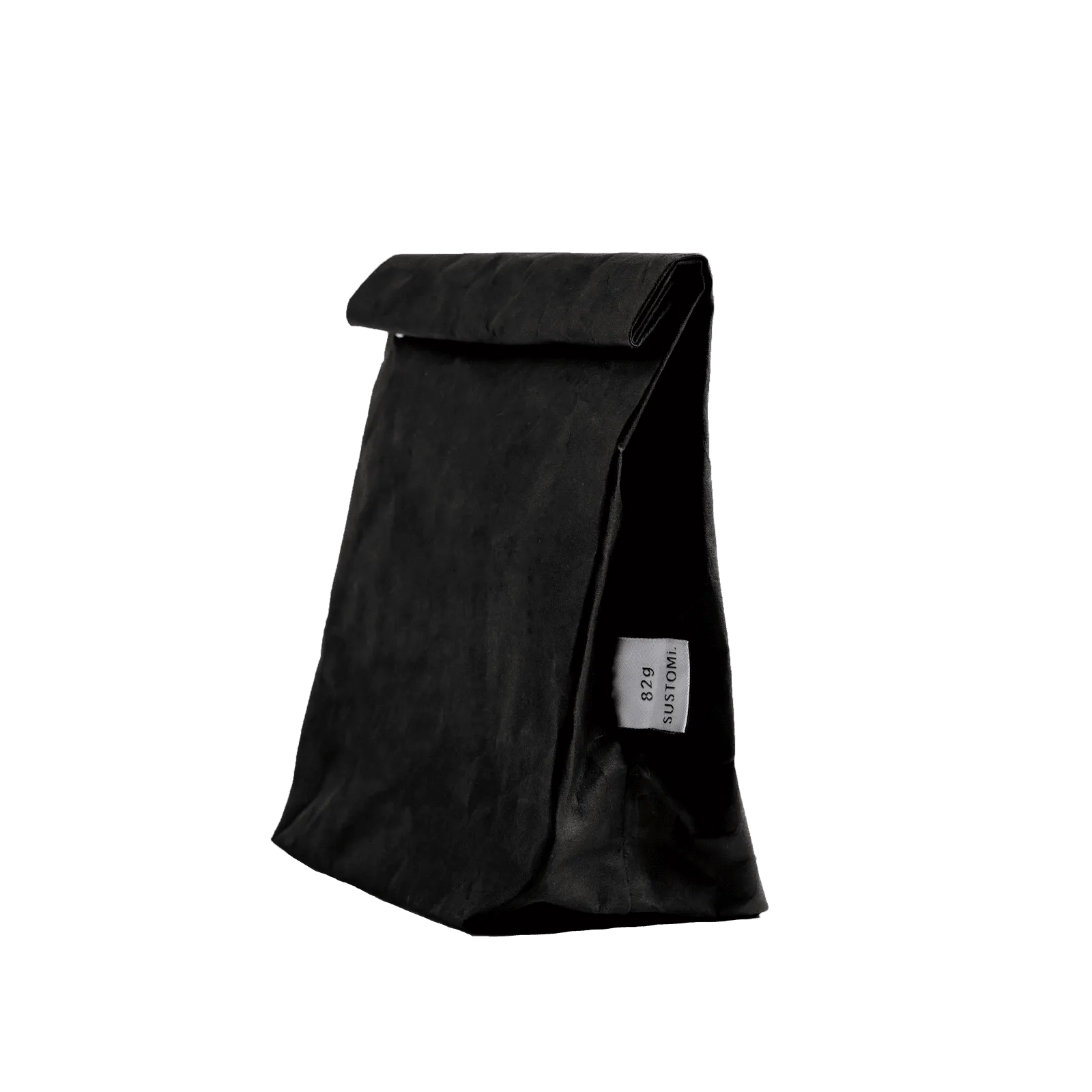 Washable Paper Lunch Bag