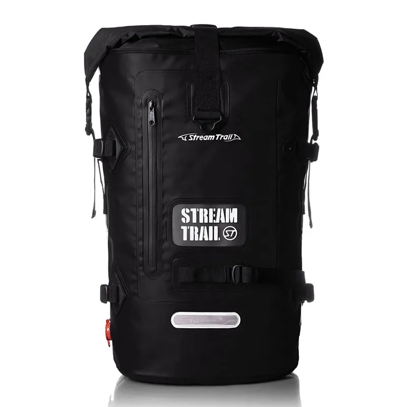 Waterproof Bag 40L Dry Tank