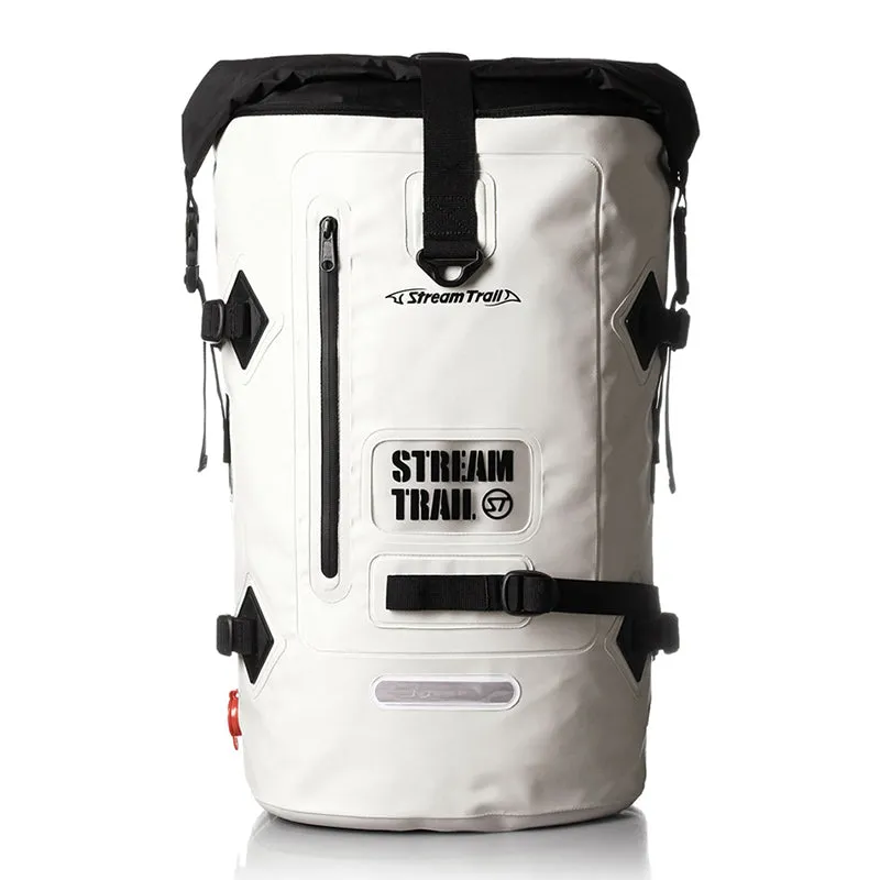 Waterproof Bag 40L Dry Tank