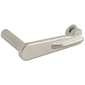 Wilson Bullet Prf Slide Stop 45 Stls