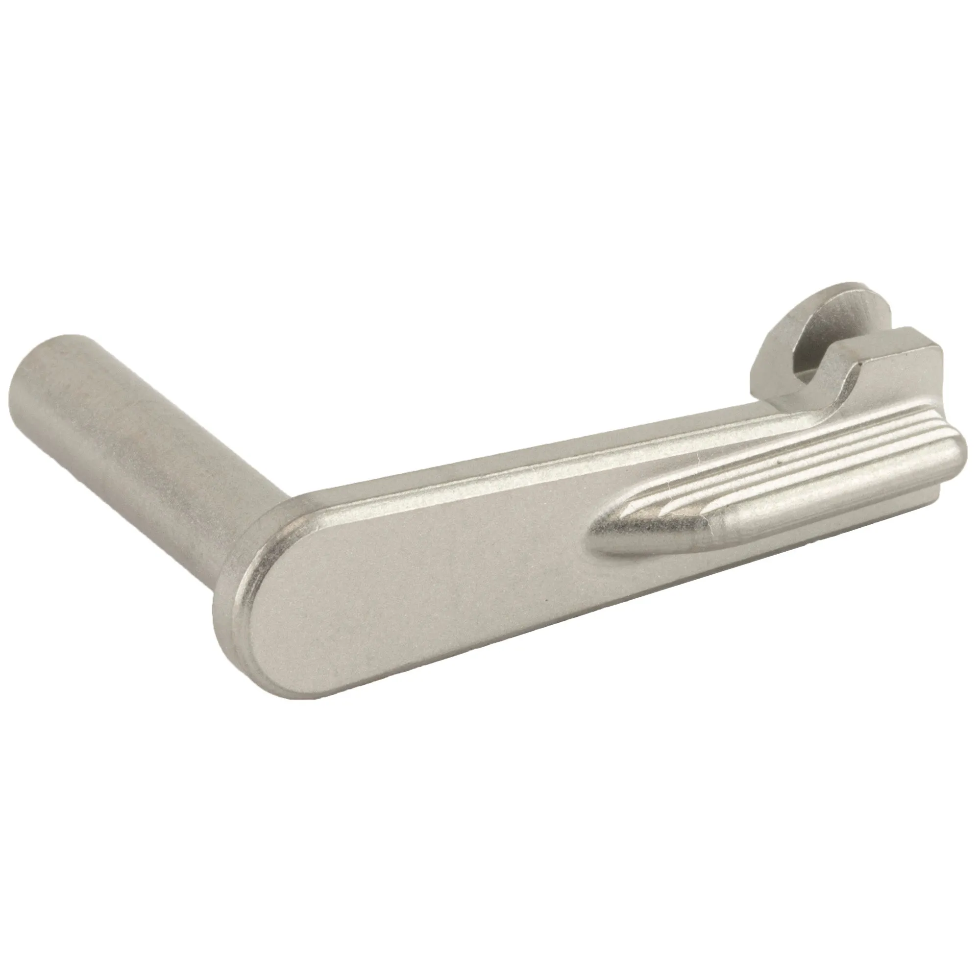 Wilson Bullet Prf Slide Stop 45 Stls