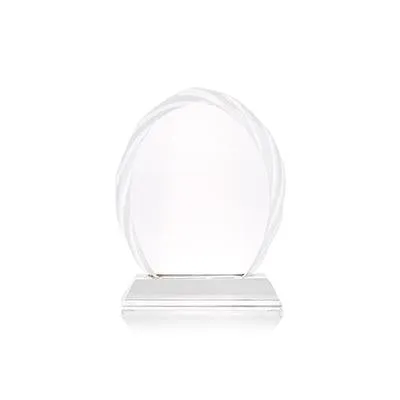 Xegeur Crystal Trophy