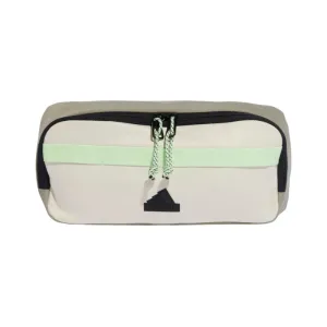 Xplorer Waist Bag
